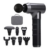 OD886 Percussion Massage Gun